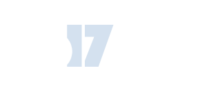 B17.RU