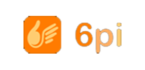 6pi.ru